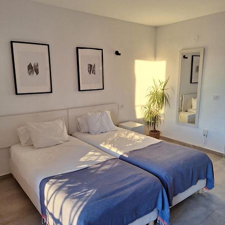 Estudio Minerva 429, Costa Del Sol Benalmadena Exterior photo