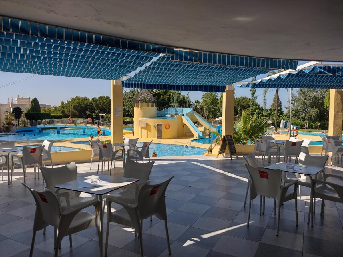 Estudio Minerva 429, Costa Del Sol Benalmadena Exterior photo