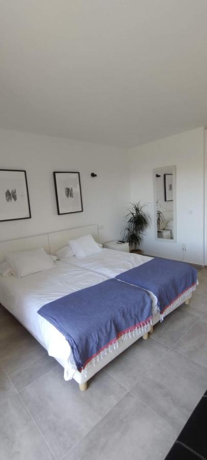 Estudio Minerva 429, Costa Del Sol Benalmadena Exterior photo